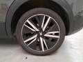 Peugeot 3008 BlueHDi 130 S&S EAT8 GT Pack 3 ANNI DI GARANZIA K Grijs - thumbnail 19