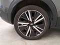 Peugeot 3008 BlueHDi 130 S&S EAT8 GT Pack 3 ANNI DI GARANZIA K Grijs - thumbnail 18