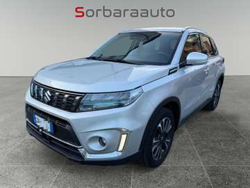 1.4 Hybrid Top +gpl