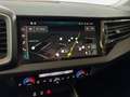 Audi A1 Sprtb. advanced 25 TFSI S tronic /Navi/Sitzhz Grau - thumbnail 15