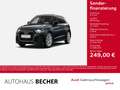 Audi A1 Sprtb. advanced 25 TFSI S tronic /Navi/Sitzhz Grau - thumbnail 1
