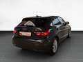 Audi A1 Sprtb. advanced 25 TFSI S tronic /Navi/Sitzhz Grau - thumbnail 4