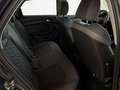 Audi A1 Sprtb. advanced 25 TFSI S tronic /Navi/Sitzhz Grau - thumbnail 10