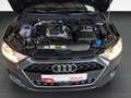 Audi A1 Sprtb. advanced 25 TFSI S tronic /Navi/Sitzhz Grau - thumbnail 18