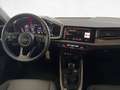 Audi A1 Sprtb. advanced 25 TFSI S tronic /Navi/Sitzhz Grau - thumbnail 14