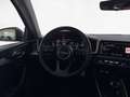 Audi A1 Sprtb. advanced 25 TFSI S tronic /Navi/Sitzhz Grau - thumbnail 12