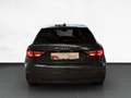 Audi A1 Sprtb. advanced 25 TFSI S tronic /Navi/Sitzhz Grau - thumbnail 5