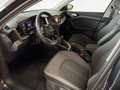 Audi A1 Sprtb. advanced 25 TFSI S tronic /Navi/Sitzhz Grau - thumbnail 8