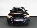 Audi A1 Sprtb. advanced 25 TFSI S tronic /Navi/Sitzhz Grau - thumbnail 3