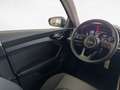 Audi A1 Sprtb. advanced 25 TFSI S tronic /Navi/Sitzhz Grau - thumbnail 16