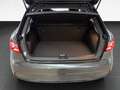 Audi A1 Sprtb. advanced 25 TFSI S tronic /Navi/Sitzhz Grau - thumbnail 7