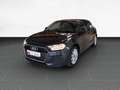 Audi A1 Sprtb. advanced 25 TFSI S tronic /Navi/Sitzhz Grau - thumbnail 2