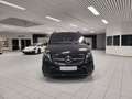 Mercedes-Benz V 300 V-Klasse AVANTGARDE EDITION V 300d lang AMG LINE Czarny - thumbnail 2