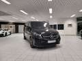Mercedes-Benz V 300 V-Klasse AVANTGARDE EDITION V 300d lang AMG LINE Negru - thumbnail 1