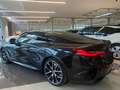 BMW 840 840d Coupe xdrive Individual Composition M auto crna - thumbnail 5