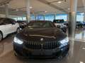 BMW 840 840d Coupe xdrive Individual Composition M auto crna - thumbnail 1