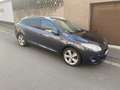 Renault Megane Megane Grandtour Diesel Dynamique dCi 110 Negru - thumbnail 2