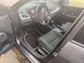 Renault Megane Megane Grandtour Diesel Dynamique dCi 110 Negru - thumbnail 6