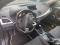 Renault Megane Megane Grandtour Diesel Dynamique dCi 110 Negru - thumbnail 7