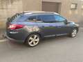 Renault Megane Megane Grandtour Diesel Dynamique dCi 110 Negru - thumbnail 3