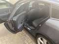 Renault Megane Megane Grandtour Diesel Dynamique dCi 110 Negru - thumbnail 5