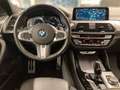 BMW X4 M40d Rot - thumbnail 7
