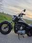 Harley-Davidson Sportster 1200 Zwart - thumbnail 3