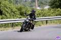 Harley-Davidson Sportster 1200 Zwart - thumbnail 4