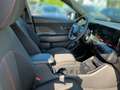 Hyundai KONA SX2 MY25 HEV 1.6 GDI Aut. N Line +Navi+LED Weiß - thumbnail 11