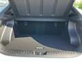 Hyundai KONA SX2 MY25 HEV 1.6 GDI Aut. N Line +Navi+LED Weiß - thumbnail 8