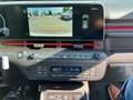 Hyundai KONA SX2 MY25 HEV 1.6 GDI Aut. N Line +Navi+LED Weiß - thumbnail 13