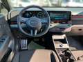 Hyundai KONA SX2 MY25 HEV 1.6 GDI Aut. N Line +Navi+LED Weiß - thumbnail 10