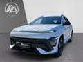 Hyundai KONA SX2 MY25 HEV 1.6 GDI Aut. N Line +Navi+LED Wit - thumbnail 3