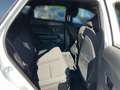 Hyundai KONA SX2 MY25 HEV 1.6 GDI Aut. N Line +Navi+LED Weiß - thumbnail 12