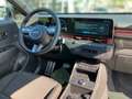 Hyundai KONA SX2 MY25 HEV 1.6 GDI Aut. N Line +Navi+LED Weiß - thumbnail 9
