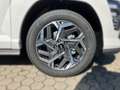 Hyundai KONA SX2 MY25 HEV 1.6 GDI Aut. N Line +Navi+LED Wit - thumbnail 7