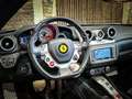 Ferrari California T 3.9i V8*LIFT*GRIGIO*DAYTONA SEATS*560pk*4.011km* Szürke - thumbnail 25