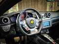 Ferrari California T 3.9i V8*LIFT*GRIGIO*DAYTONA SEATS*560pk*4.011km* siva - thumbnail 26
