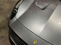 Ferrari California T 3.9i V8*LIFT*GRIGIO*DAYTONA SEATS*560pk*4.011km* siva - thumbnail 11