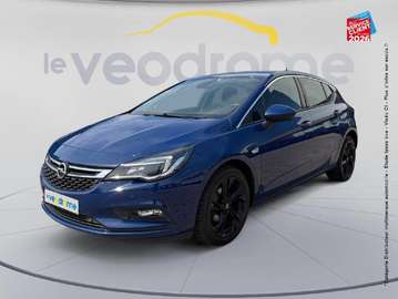 1.4 Turbo 150ch Innovation Euro6d-T