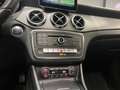 Mercedes-Benz GLA 200 GLA 200 7-G DCT Sensation Grau - thumbnail 12