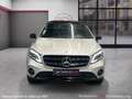Mercedes-Benz GLA 200 GLA 200 7-G DCT Sensation Grau - thumbnail 5