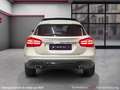 Mercedes-Benz GLA 200 GLA 200 7-G DCT Sensation Grau - thumbnail 9
