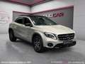 Mercedes-Benz GLA 200 GLA 200 7-G DCT Sensation Grau - thumbnail 1