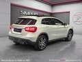 Mercedes-Benz GLA 200 GLA 200 7-G DCT Sensation Grau - thumbnail 3