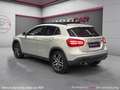 Mercedes-Benz GLA 200 GLA 200 7-G DCT Sensation Grau - thumbnail 8