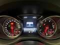 Mercedes-Benz GLA 200 GLA 200 7-G DCT Sensation Grau - thumbnail 15