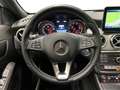 Mercedes-Benz GLA 200 GLA 200 7-G DCT Sensation Grau - thumbnail 11