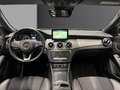 Mercedes-Benz GLA 200 GLA 200 7-G DCT Sensation Grau - thumbnail 2