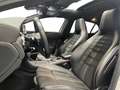 Mercedes-Benz GLA 200 GLA 200 7-G DCT Sensation Grau - thumbnail 10